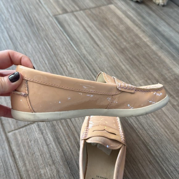 Cole Haan Penny loafer - Picture 6 of 6